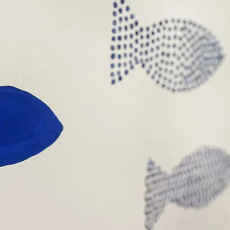 2bdr Coastal Escape By Lovelystay Apartman