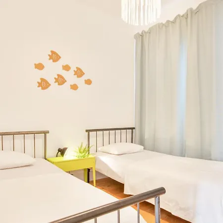 2bdr Coastal Escape By Lovelystay * Ericeira