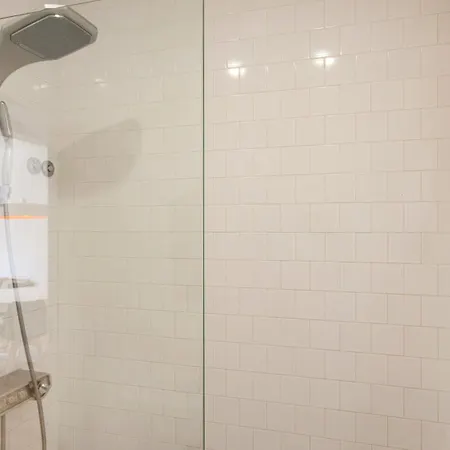 Apartman 2bdr Coastal Escape By Lovelystay *