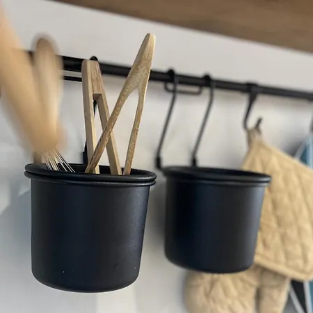 2bdr Coastal Escape By Lovelystay * Ericeira