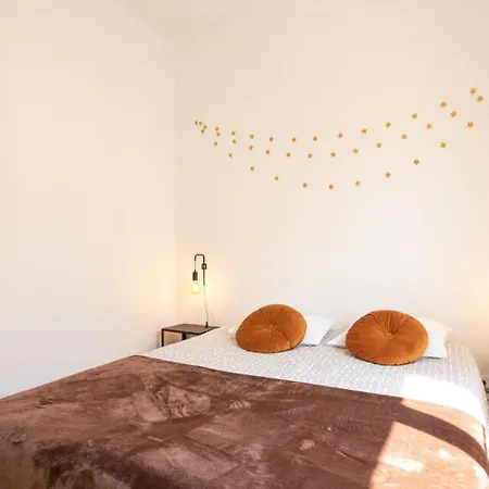 2bdr Coastal Escape By Lovelystay * Ericeira