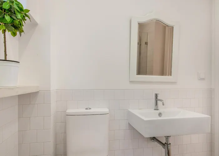 Апартаменты 2bdr Coastal Escape By Lovelystay